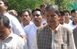 Uttarakhand: HC orders floor test, allows disqualified MLAs to take part